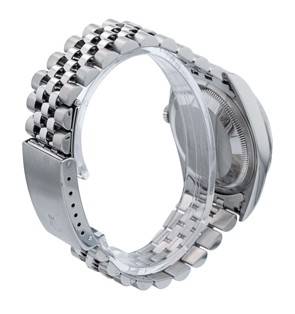 Rolex Datejust 16234 Rolex Datejust 16234